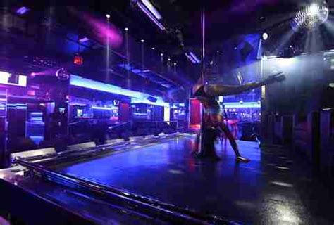 We would like to show you a description here but the site wont allow us. . Strip club full nude